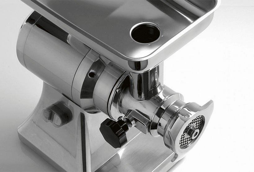 Мясорубка Fama TS 12 FTS 126E