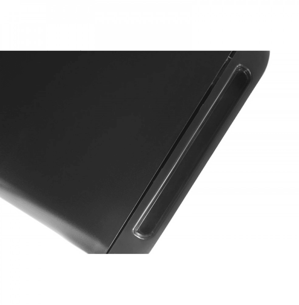 Шкаф винный Cold Vine C12-TBSF1