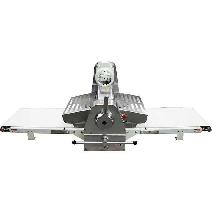 Тестораскатка Kocateq OMJ450B