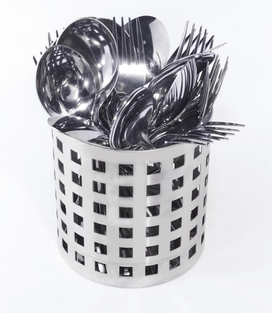 Стаканомоечная машина Abat МПК-400Ф (71000008924)