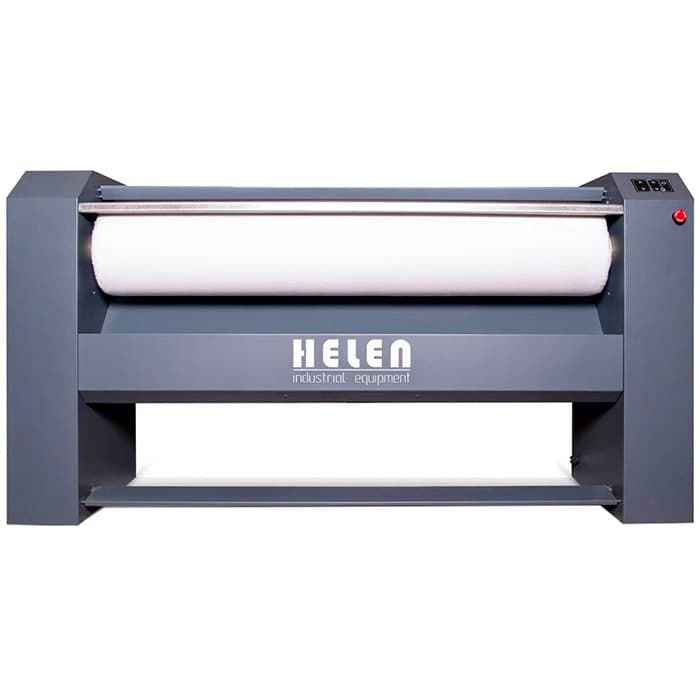 Гладильный каток Helen Н 200.30 А