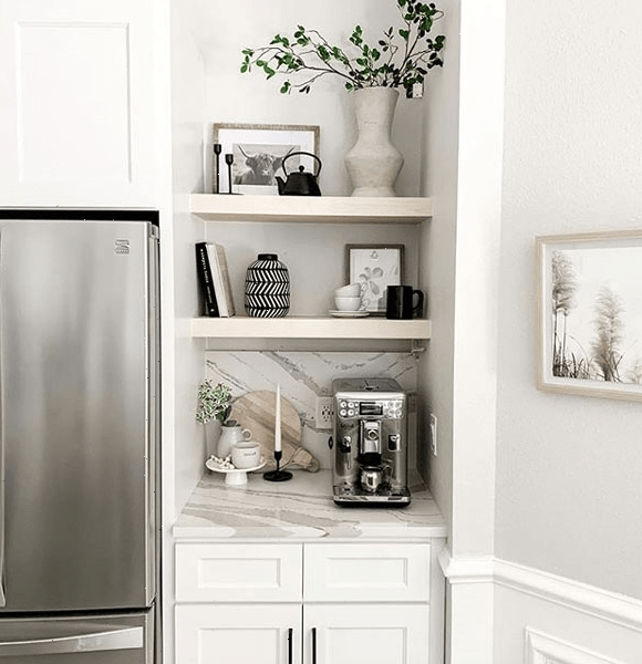 Кофемашина Gaggia Babila