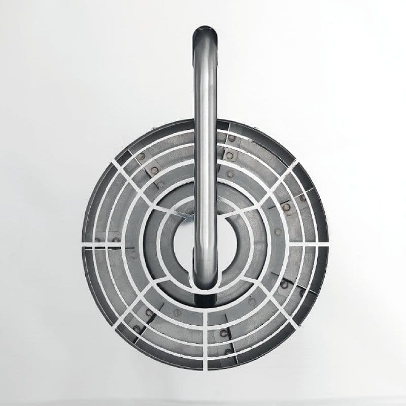 Печь конвекционная Venix M06S