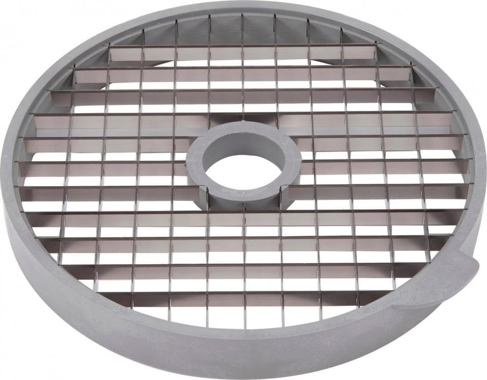 Диск-кубики Robot Coupe 28113 14х14х14 мм