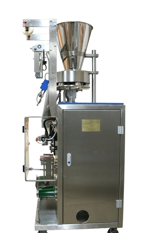 Машина фасовочно-упаковочная Магикон DXDK-80CH-H Digital