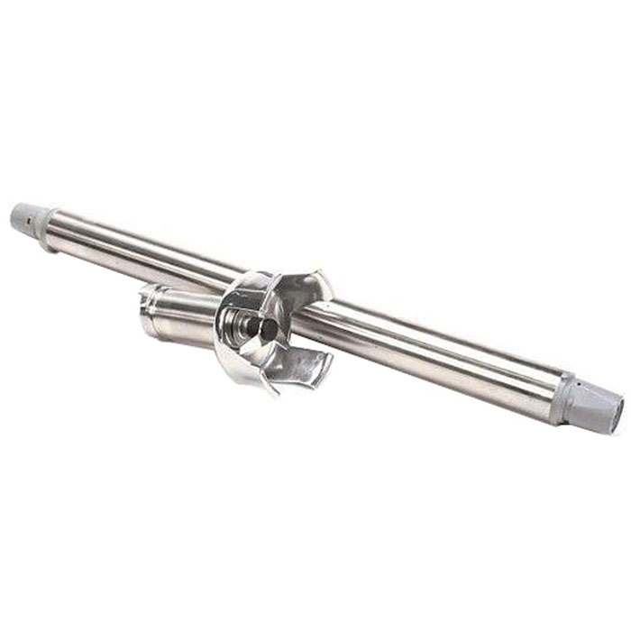 Насадка Robot Coupe 89001 для блендера MP800T