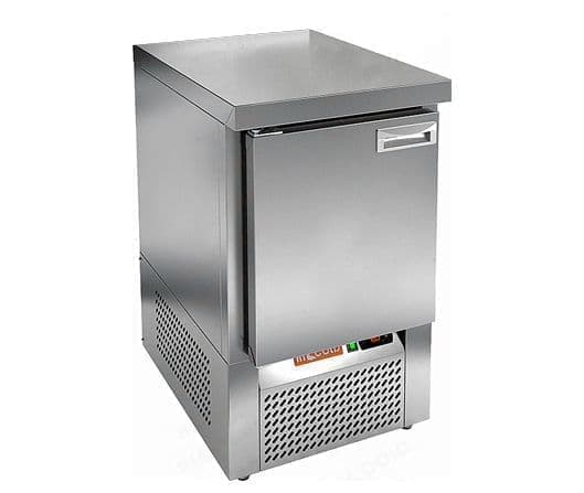 Стол морозильный Hicold GNE 1/BT O