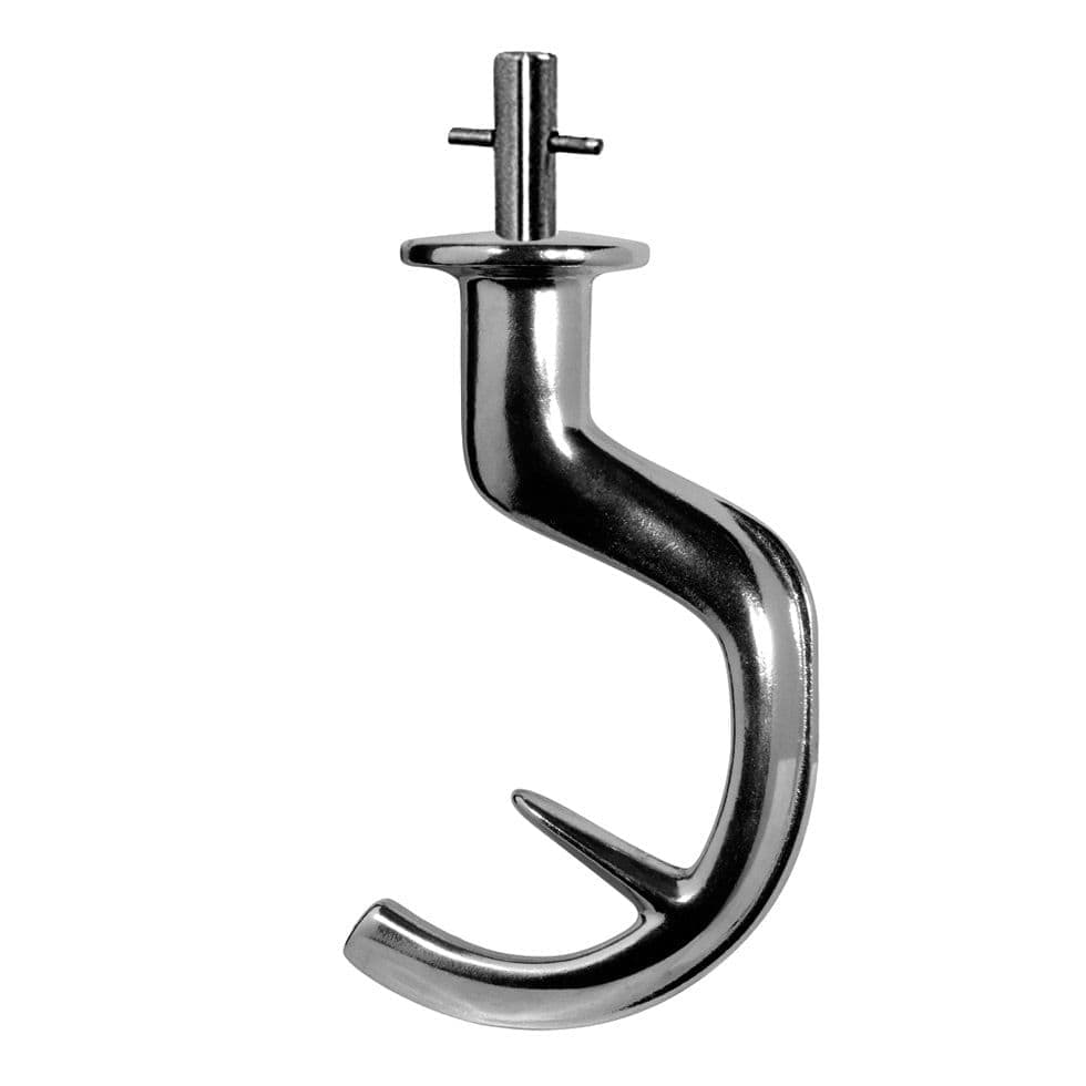 Миксер планетарный Starmix PL60NVF 380В