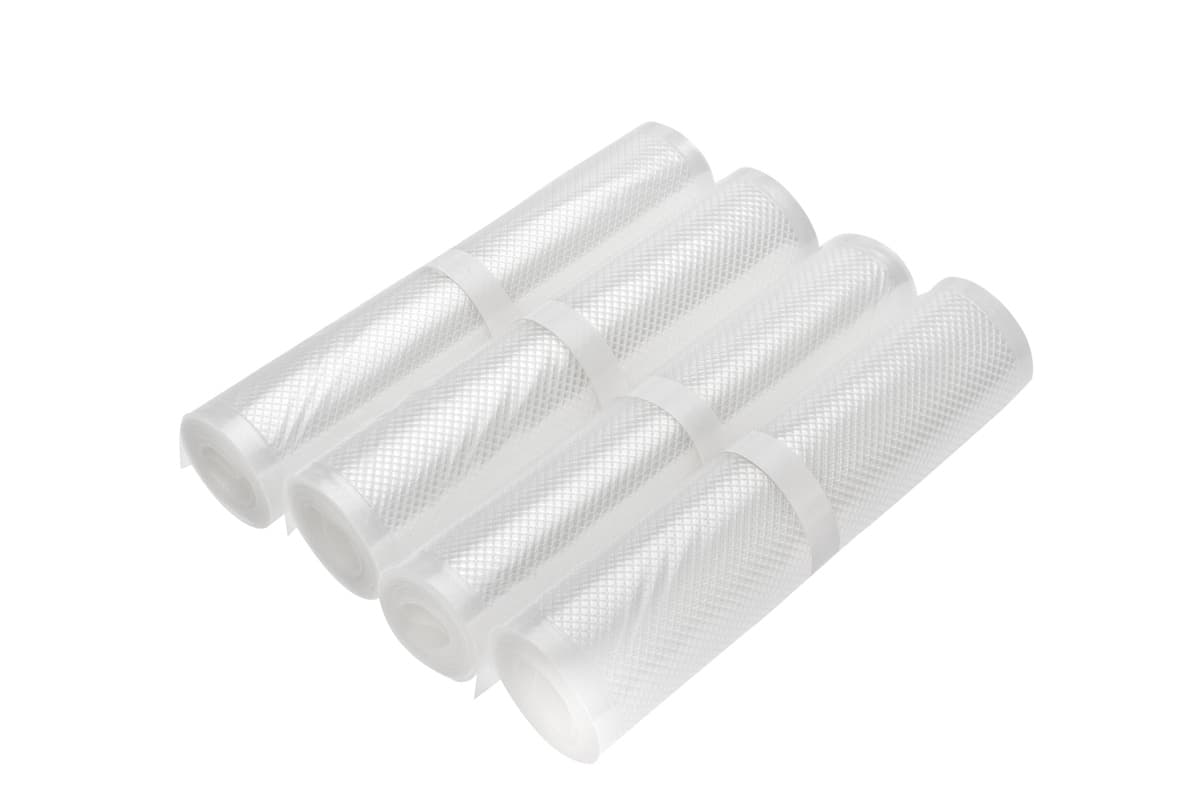 Рулоны вакуумные Status VB 20*300-4