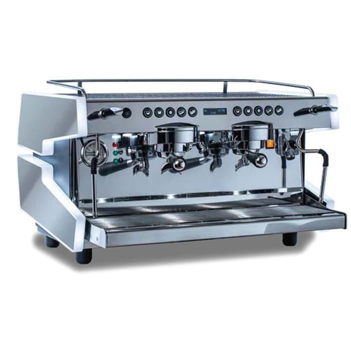 Кофемашина рожковая CIME CO-03 A 2gr Neo (CO03166914C000-NEO) автомат