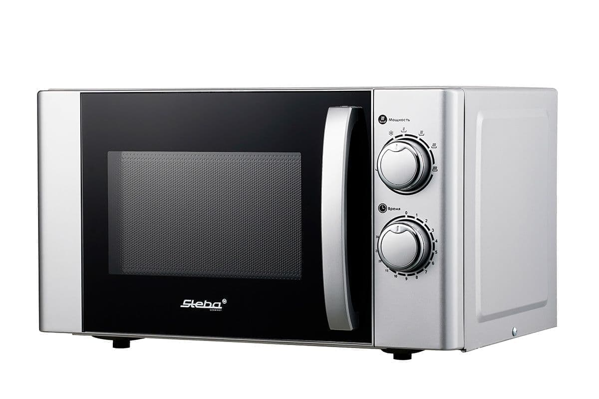 Микроволновая печь Steba MIC 2030
