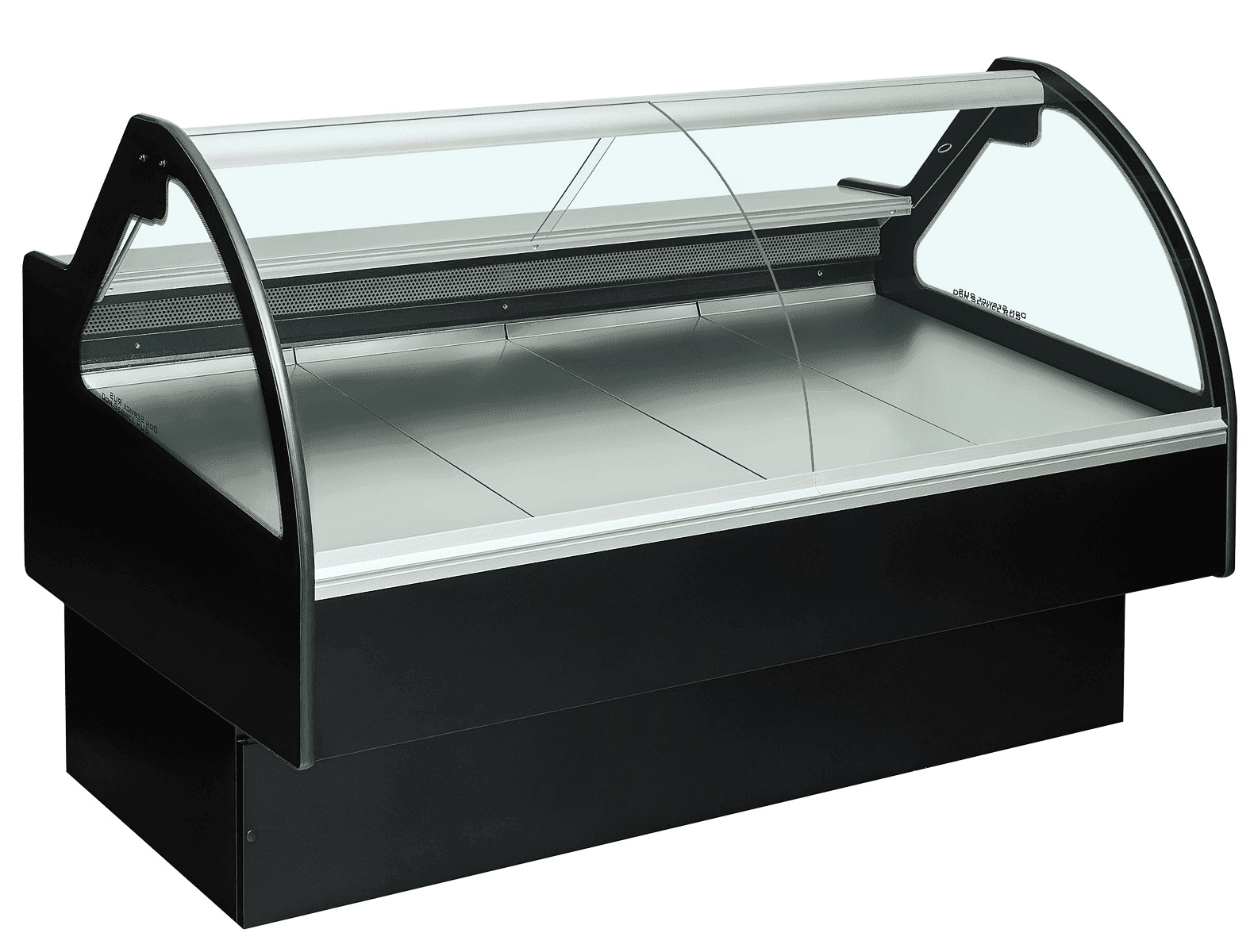 Витрина холодильная Rimo СО 1800 S