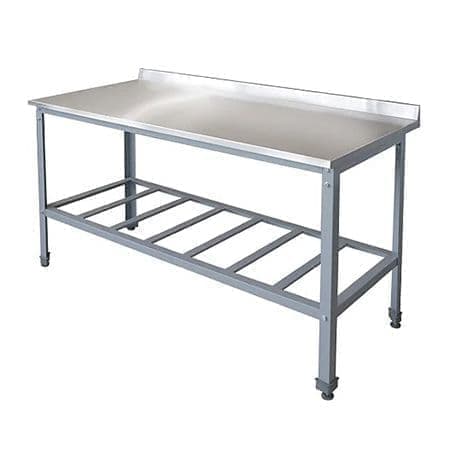 Стол производственный Iterma СРБО-Э-15/7