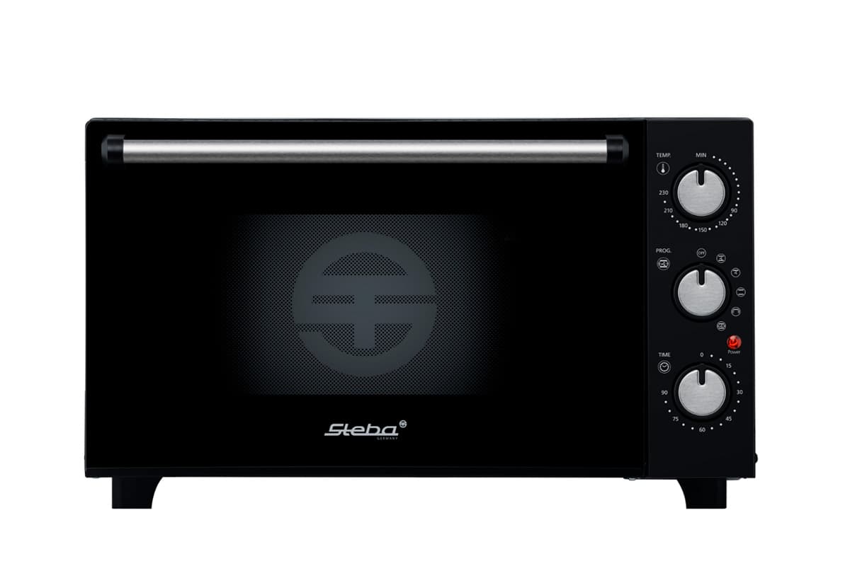 Печь конвекционная Steba KB M30