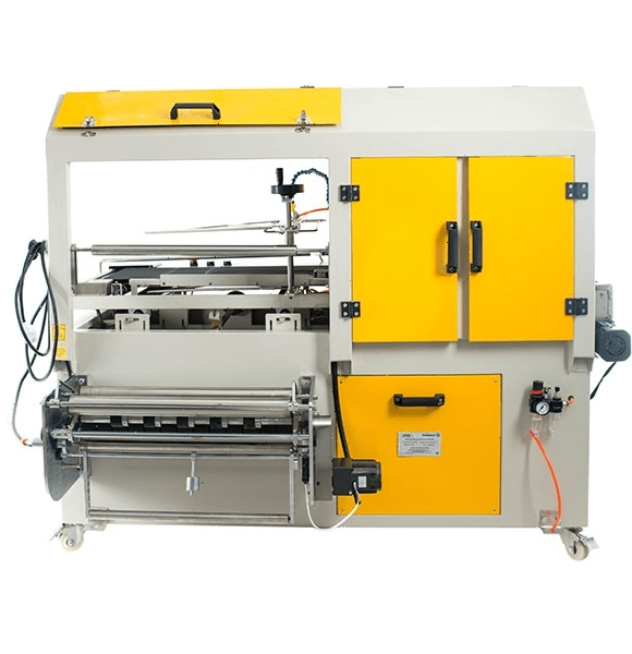 Термоусадочный нож Foodatlas BSL-560A