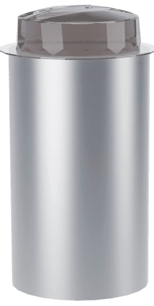 Диспенсер для тарелок Kocateq DM94976/3