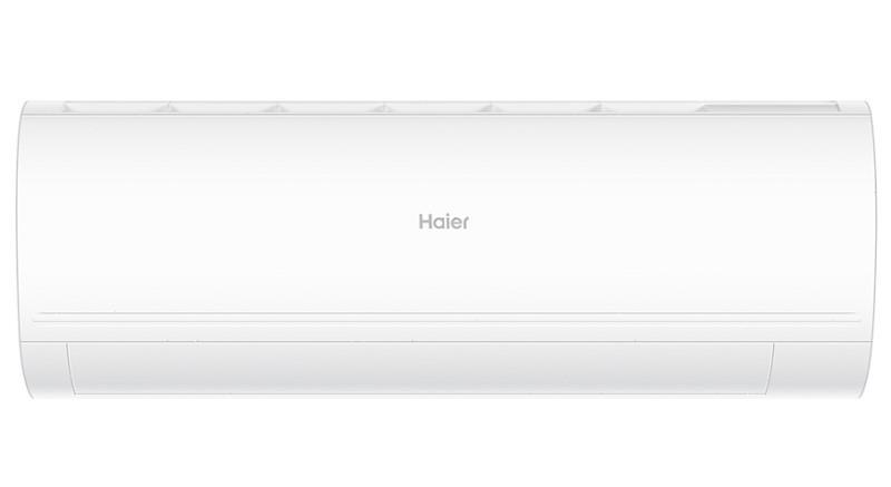 Кондиционер Haier AS20PHP2HRA / 1U20PHP1FRA