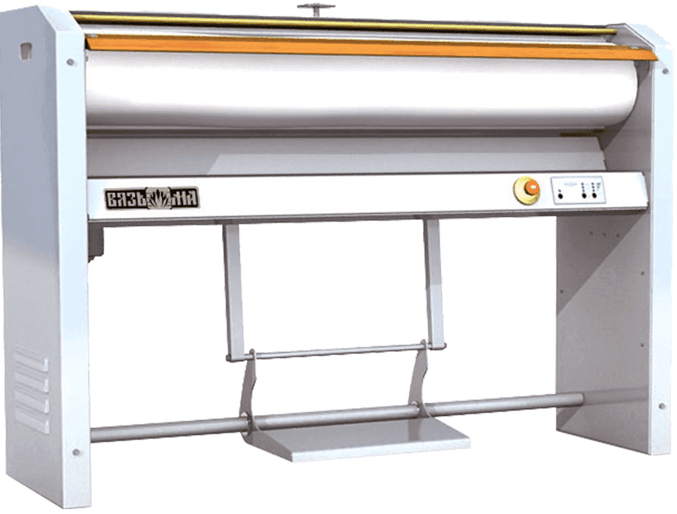 Каток гладильный Вязьма ВГ-1018