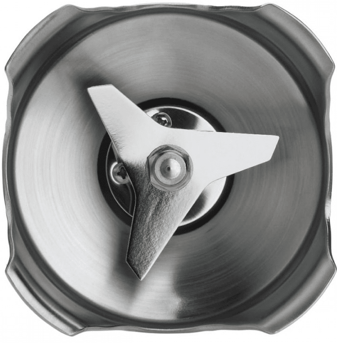 Миксер ручной Waring WSB60CE