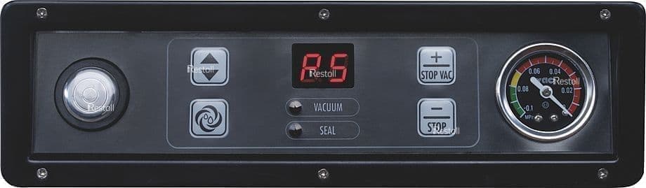 Машина для вакуумной упаковки Hamilton Beach HVC305-CE