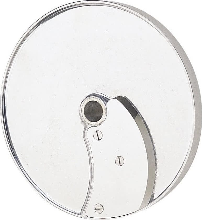 Диск-слайсер Robot Coupe 28166 0,6 мм (миндаль)