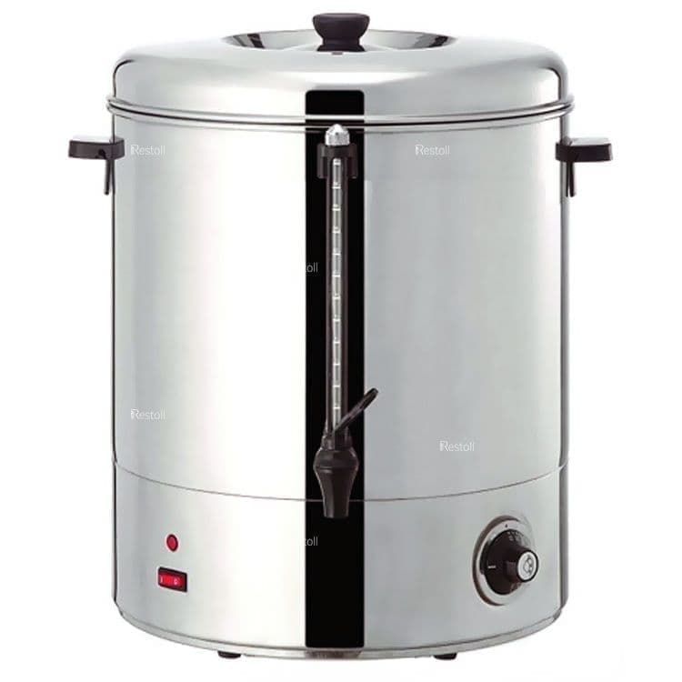 Кипятильник Gastrorag DK-PU-300