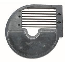 Нож Viatto T 10 HLC-300