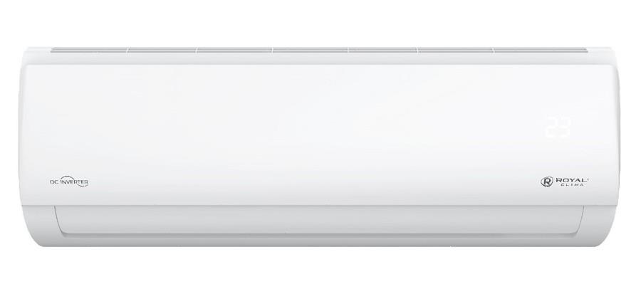 Кондиционер Royal Clima RCI-TWA35HN