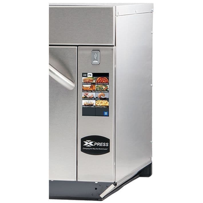 Микроволновая печь Menumaster MXP5223TLT