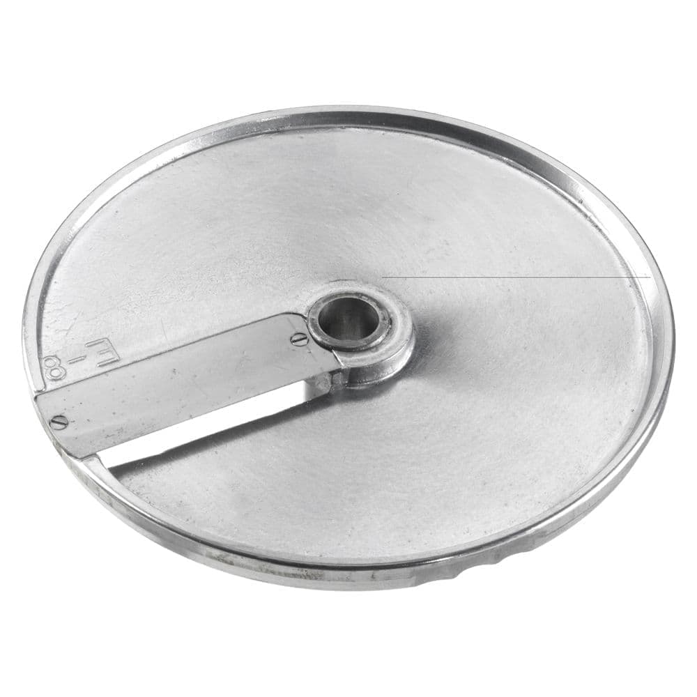 Нож к овощерезке Fimar MOD Е 8