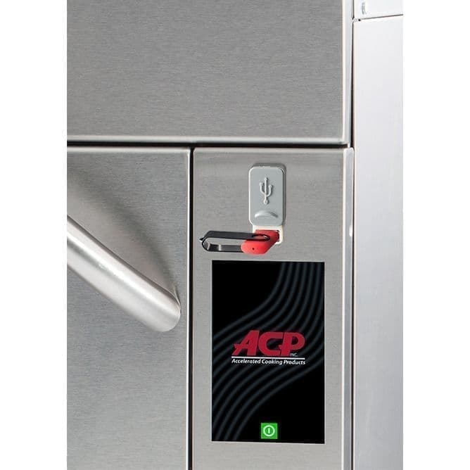 Микроволновая печь Menumaster MXP5223TLT