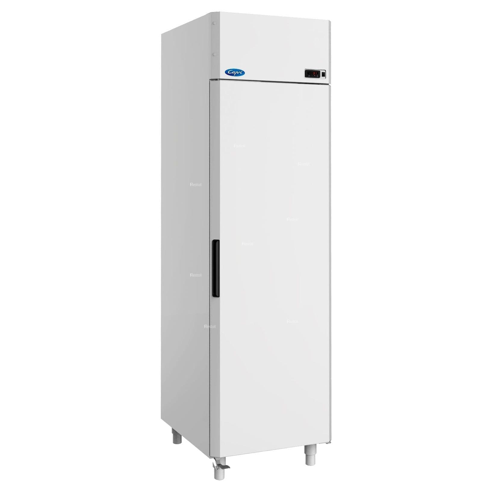 Шкаф холодильный Марихолодмаш Капри 0,5 МВ