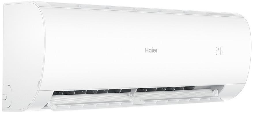 Кондиционер Haier HSU-07HPL103/R3