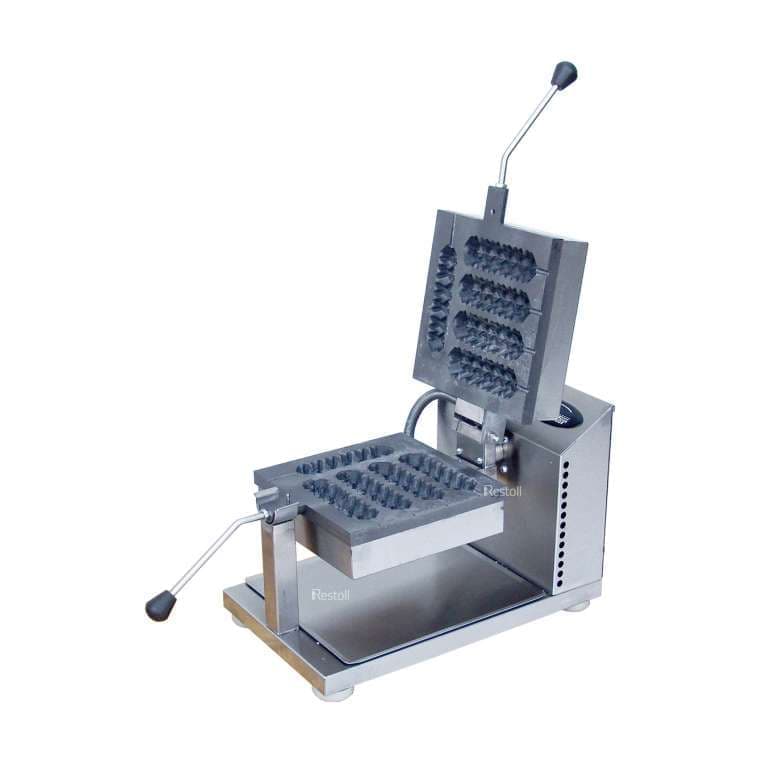 Аппарат для корн-догов Grill Master Ф2CBтЭ