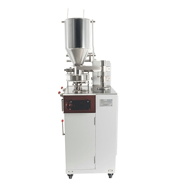 Фасовочно-упаковочный аппарат Foodatlas HP100G (нитка)