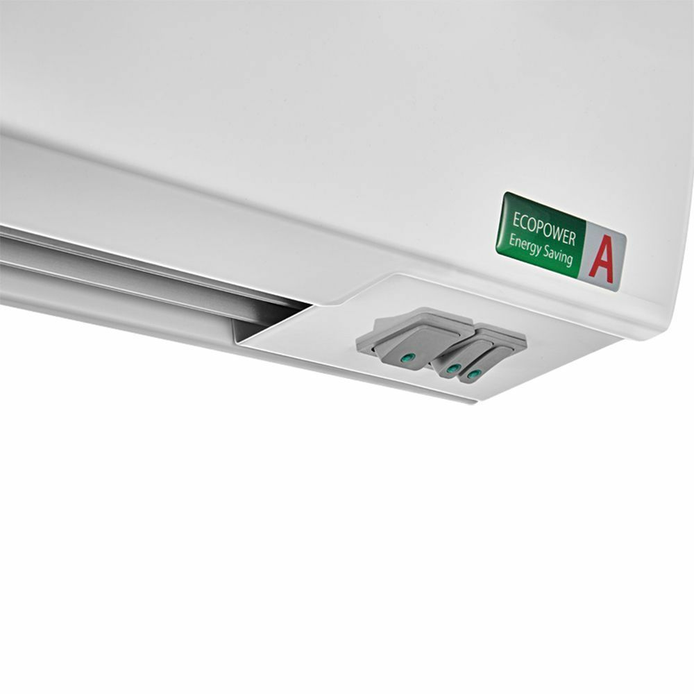 Завеса тепловая Ballu BHC-L10T05