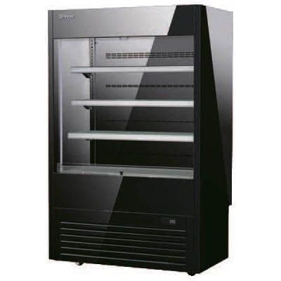 Горка холодильная Turbo Air TOH-1200