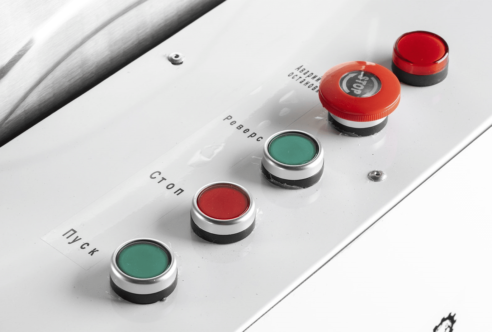 Тестомес для крутого теста Foodatlas HO-25B