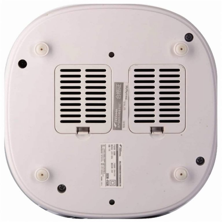 Увлажнитель ультразвуковой Ballu UHB-314 (электроника)