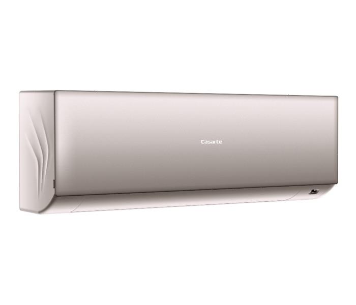 Кондиционер Casarte CAS50CX1/R3-G / 1U50CX1/R3