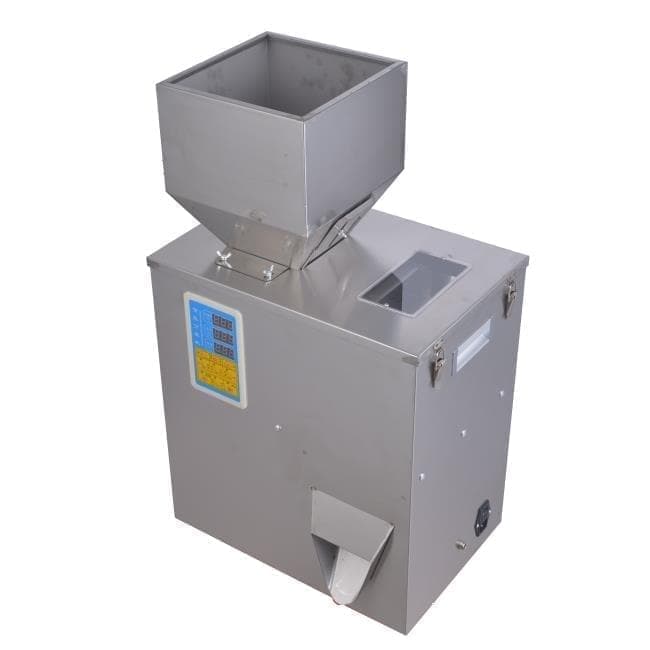 Дозатор весовой Hualian Machinery FZ-500
