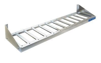 Полка кухонная Техно-ТТ ПН-211/900