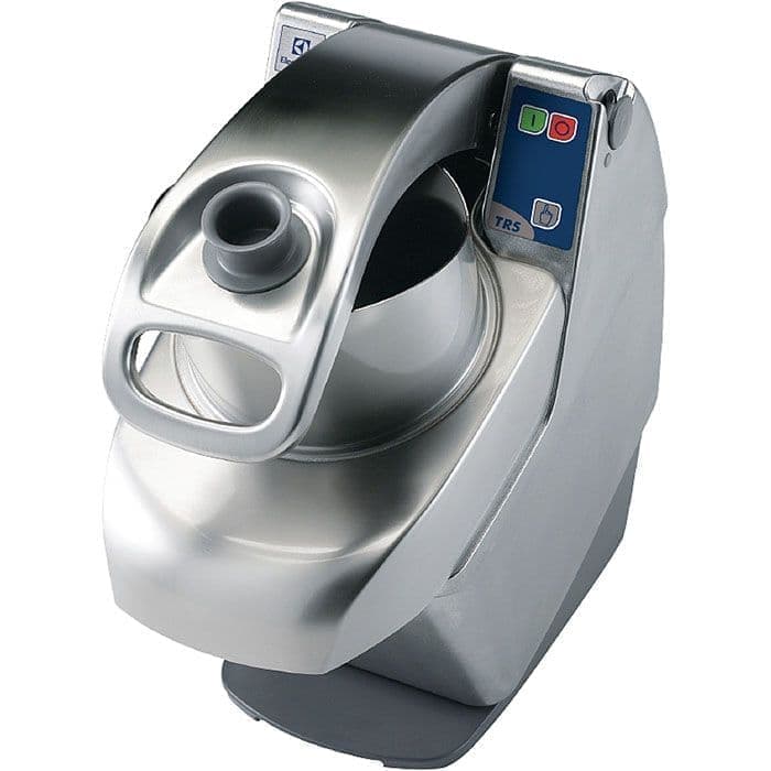 Овощерезка Electrolux Professional TRSVV1 (603602)