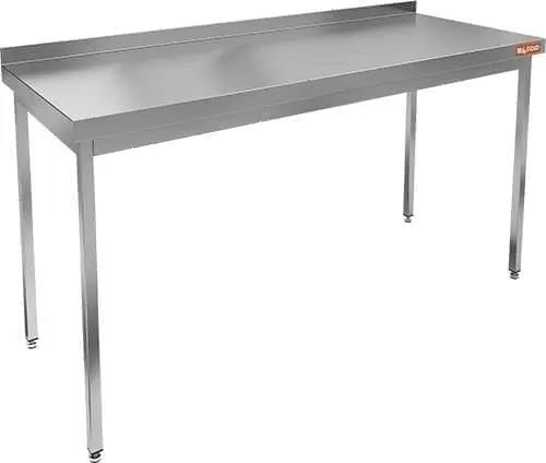 Стол производственный Hicold НСО_14/6Б