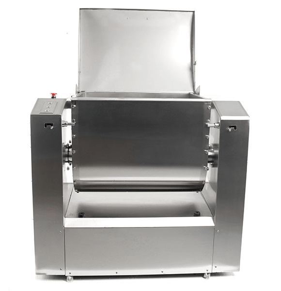 Тестомес Foodatlas HWT-75(H)