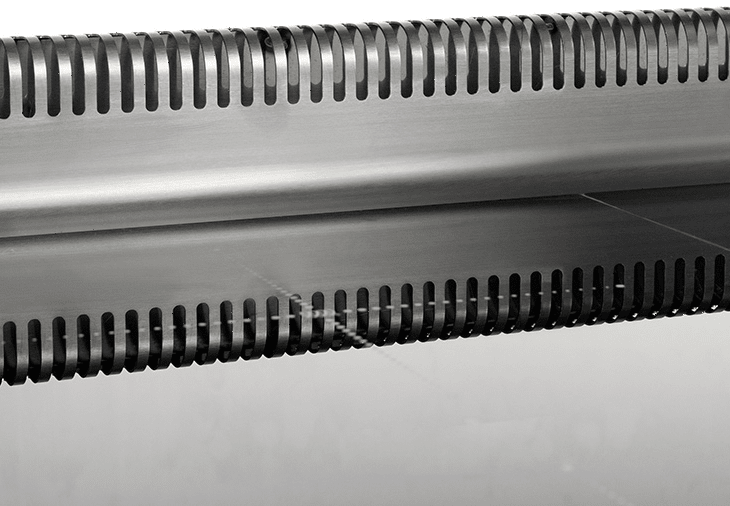 Плита индукционная Кобор I7-6T