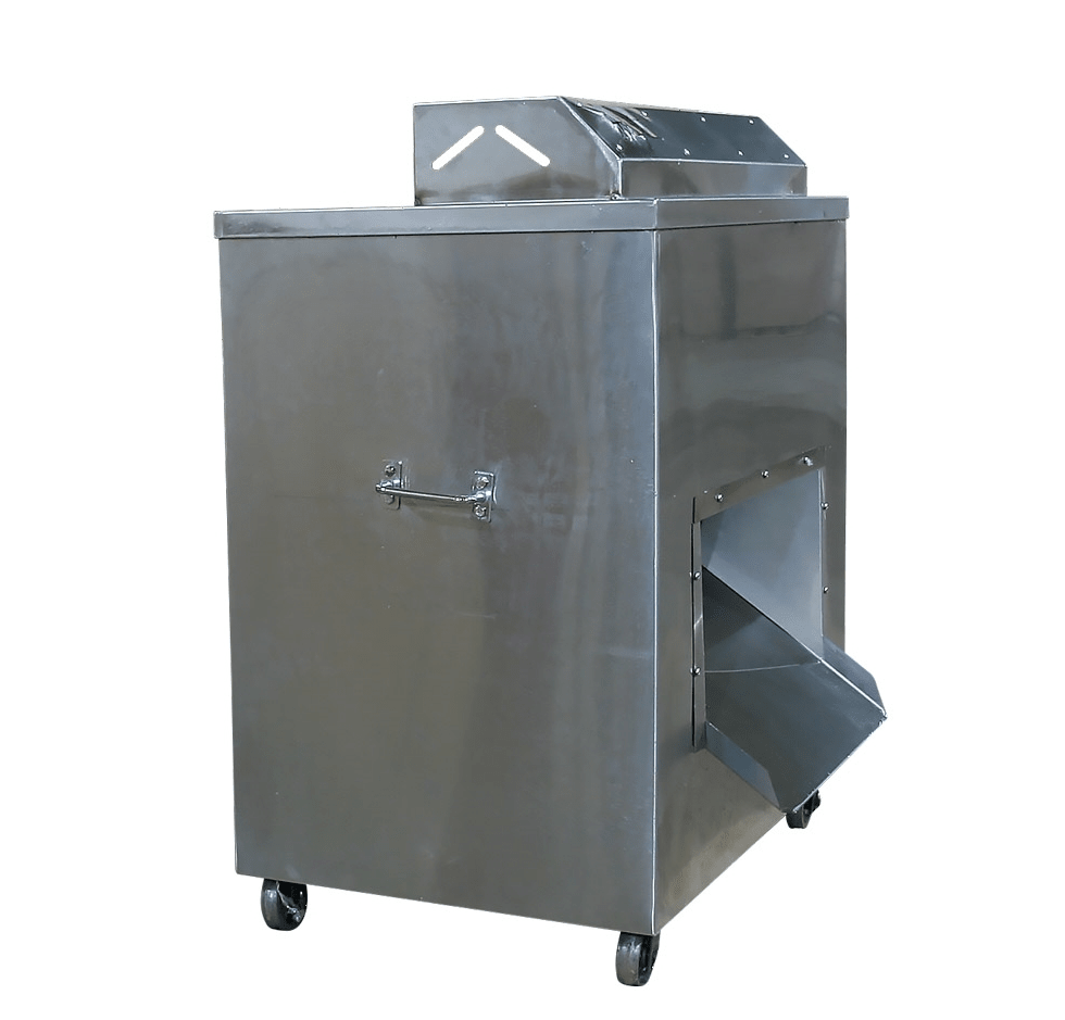 Слайсер для мяса Магикон MAG-2A