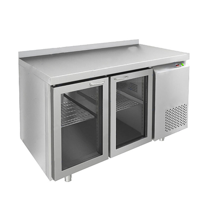 Стол холодильный Техно-ТТ СПБ/О-220/20-1307