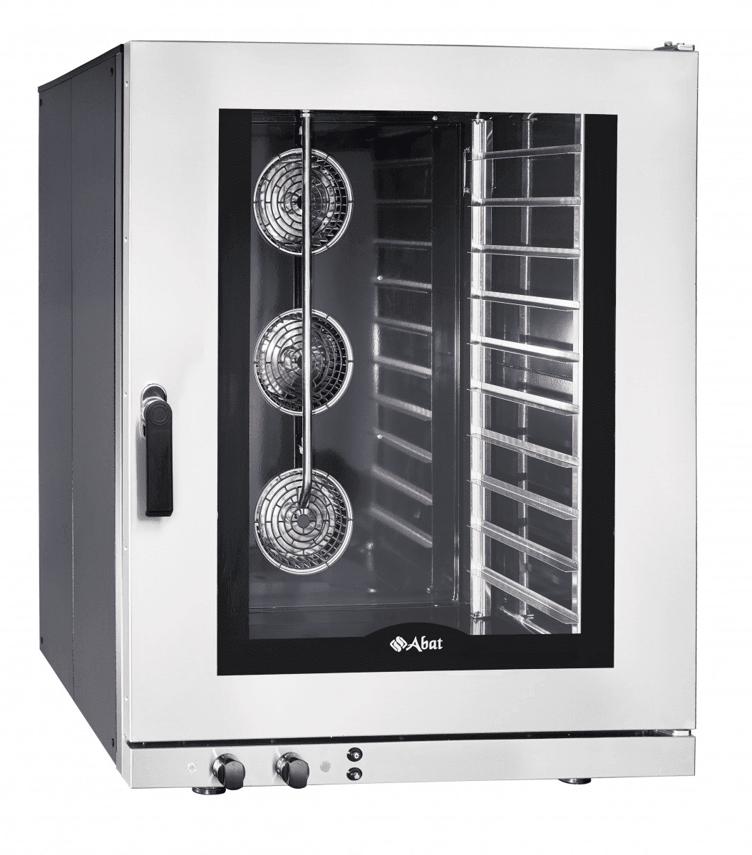 Печь конвекционная Abat КЭП-10Э (11000019527)