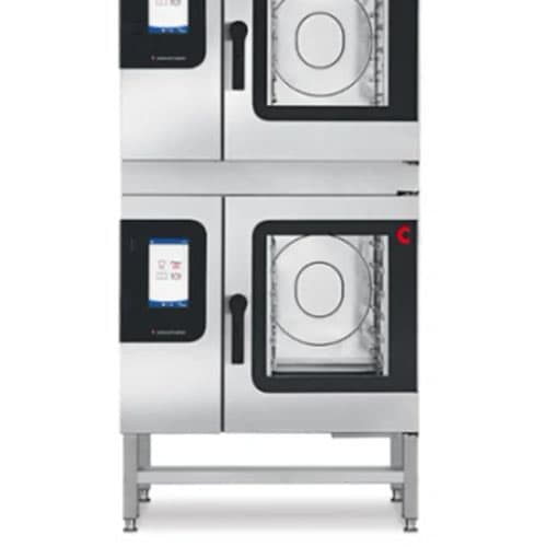 Комплект стыковочный Convotherm 6.10/6.10, 6.10/10.10 электрический, 150 мм